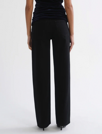 Harper Straight Leg, Immersion