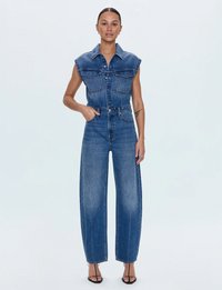 Ace Jumpsuit, Fairview