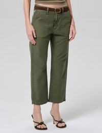 Winslow Utility Pant, Surplus