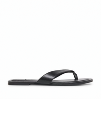 Lenex Flat, Black Stella