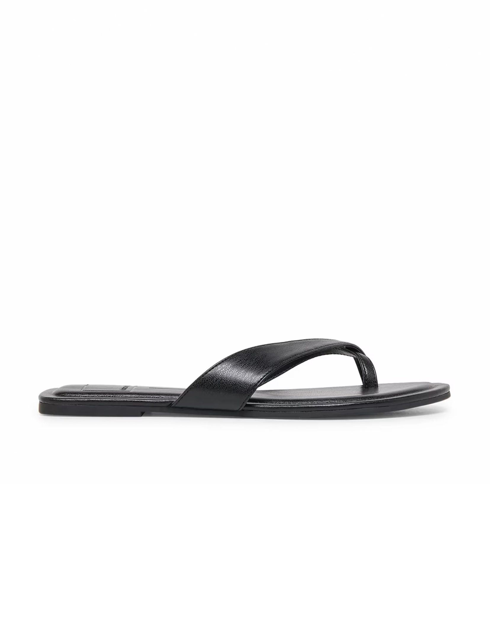 Lenex Flat, Black Stella