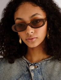 Outta Love, Chocolate