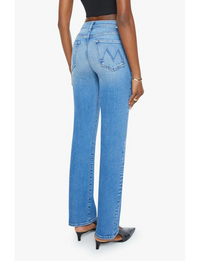 The Kick It, Fan Favorite