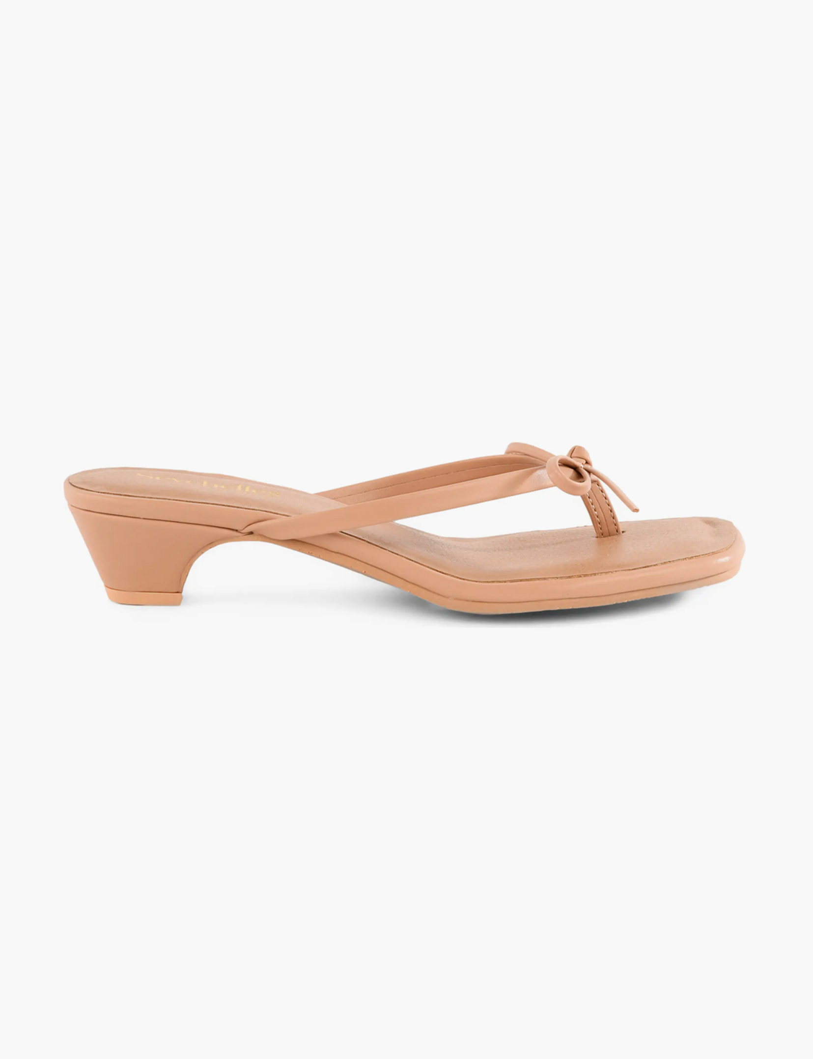Perfect Wish Sandal,