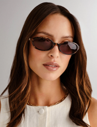 Lunita, Tort