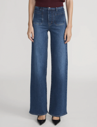 Le Slim Palazzo, Savior