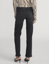 Le Sleek Straight, Meteor