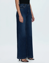 Lana High Rise Ultra Wide Leg, Elevation