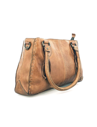 Rockababy Tote, Tan DD
