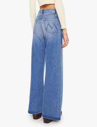 SNACKS! The Lemon Twist Sneak, Rolling In The Dough