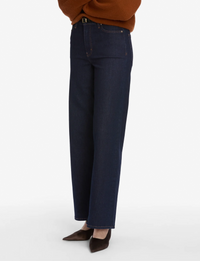 Le Slim Palazzo, Rinse