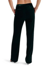 Mercer Velvet Pant, Pine Grove