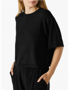 Kori Sweater, Black