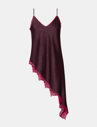 Margan Top, Deep Fig