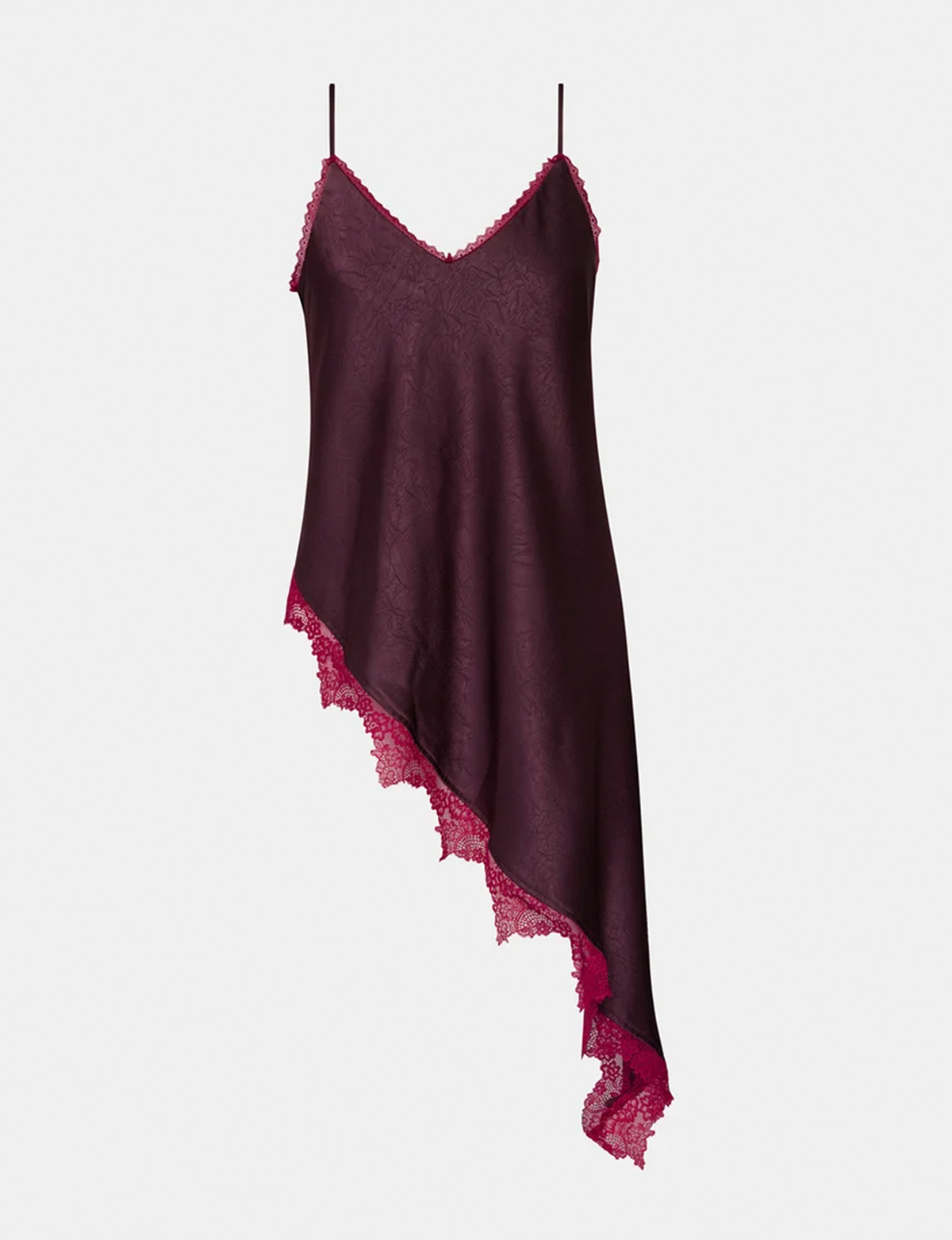 Margan Top, Deep Fig