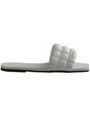 You Firenze Sandal, White