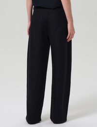 Brynn Trouser, True Navy
