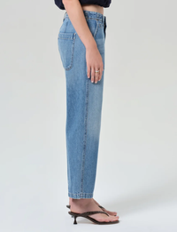 Winslow Utility Pant, Rowena