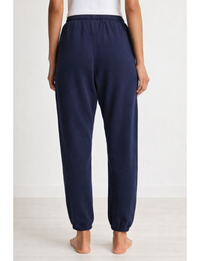 Basic Goodness Sweatpants, Moonshrooms