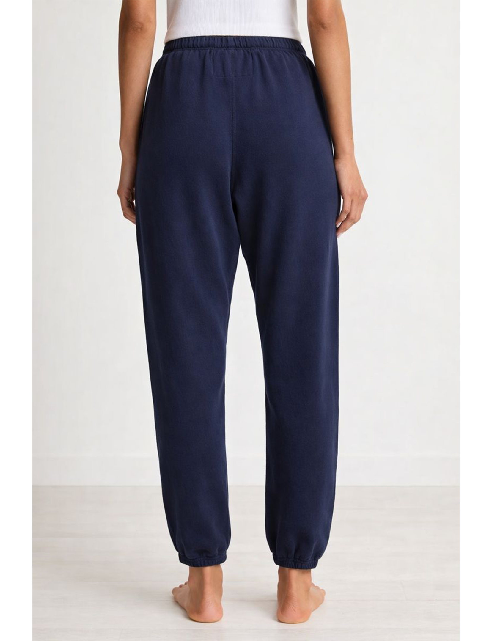 Basic Goodness Sweatpants, Moonshrooms