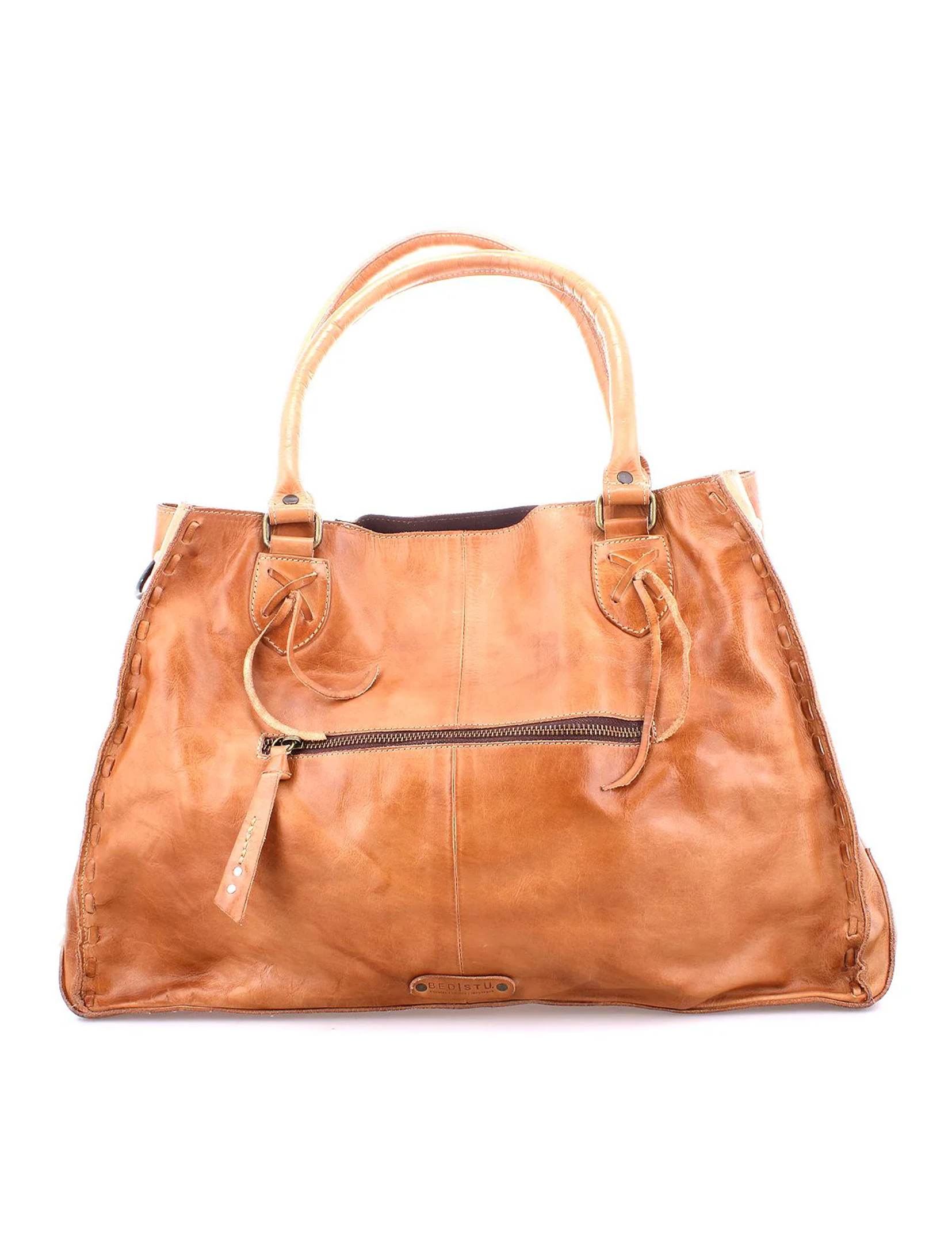 Rockaway, Tan Rustic