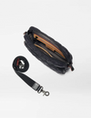 Small Metro Camera Bag, Black