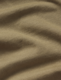 Boxy Tee, Army