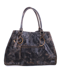 Rockaway, Black Lux