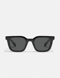 Game Over Polarized, Black/Smoke