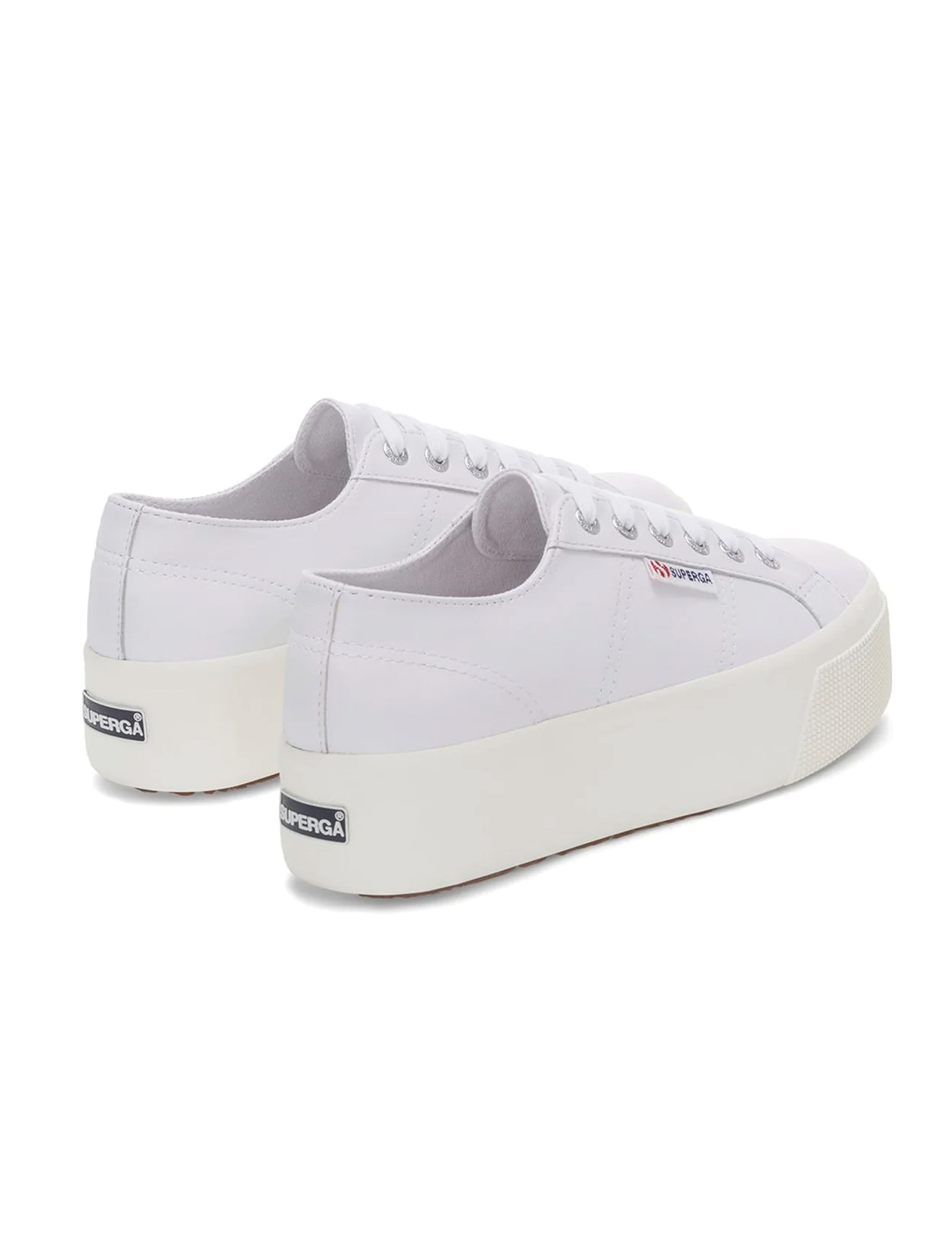 Superga 2790 Superga 274 Superga Discount Superga Di Velluto