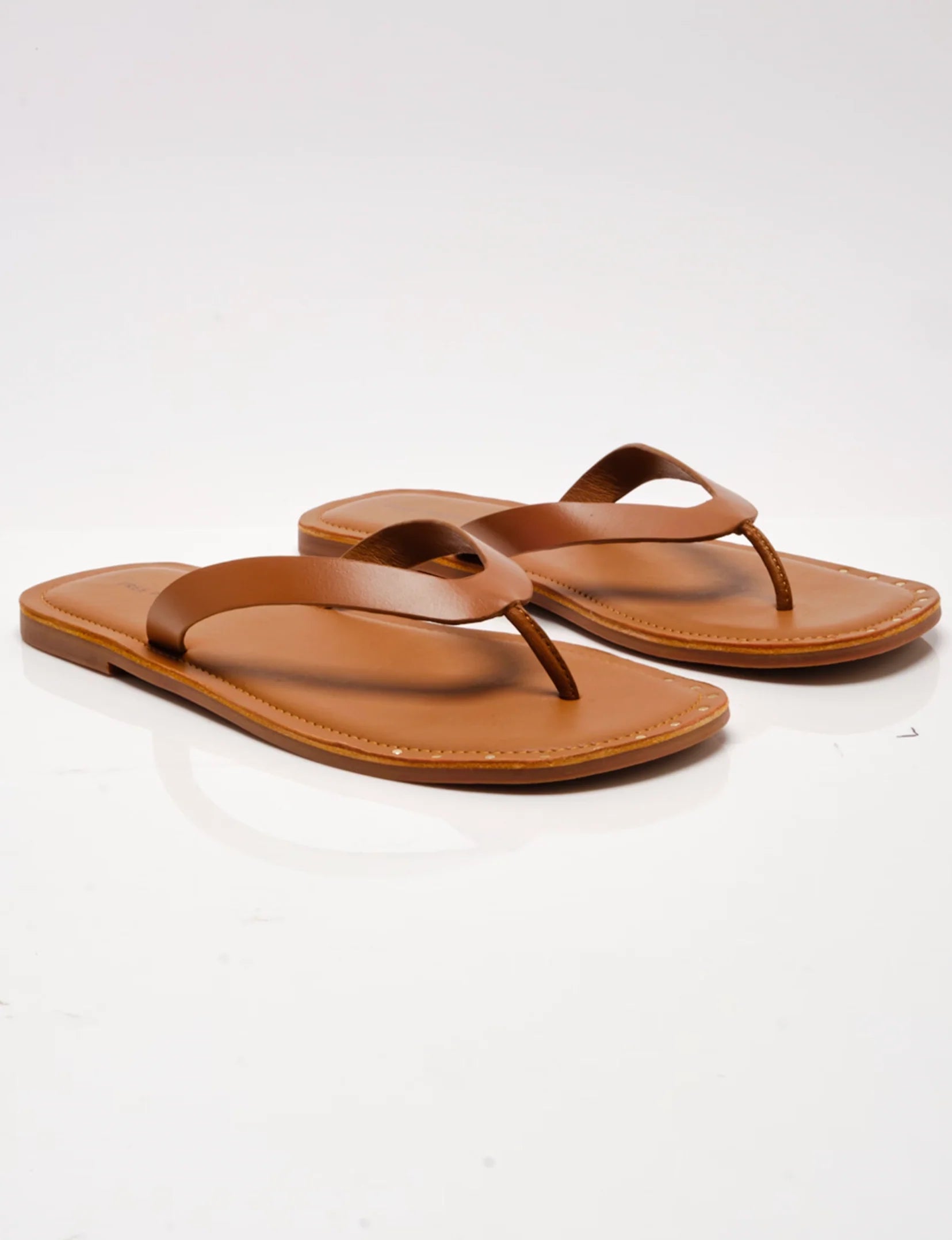 Sona Thong Sandal,