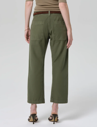 Winslow Utility Pant, Surplus
