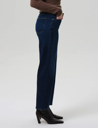 Palma Straight Leg, Dakota