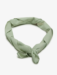 Bloom Bandana, Sage