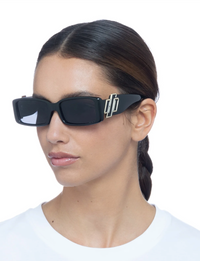 Cruel Intentions, Black