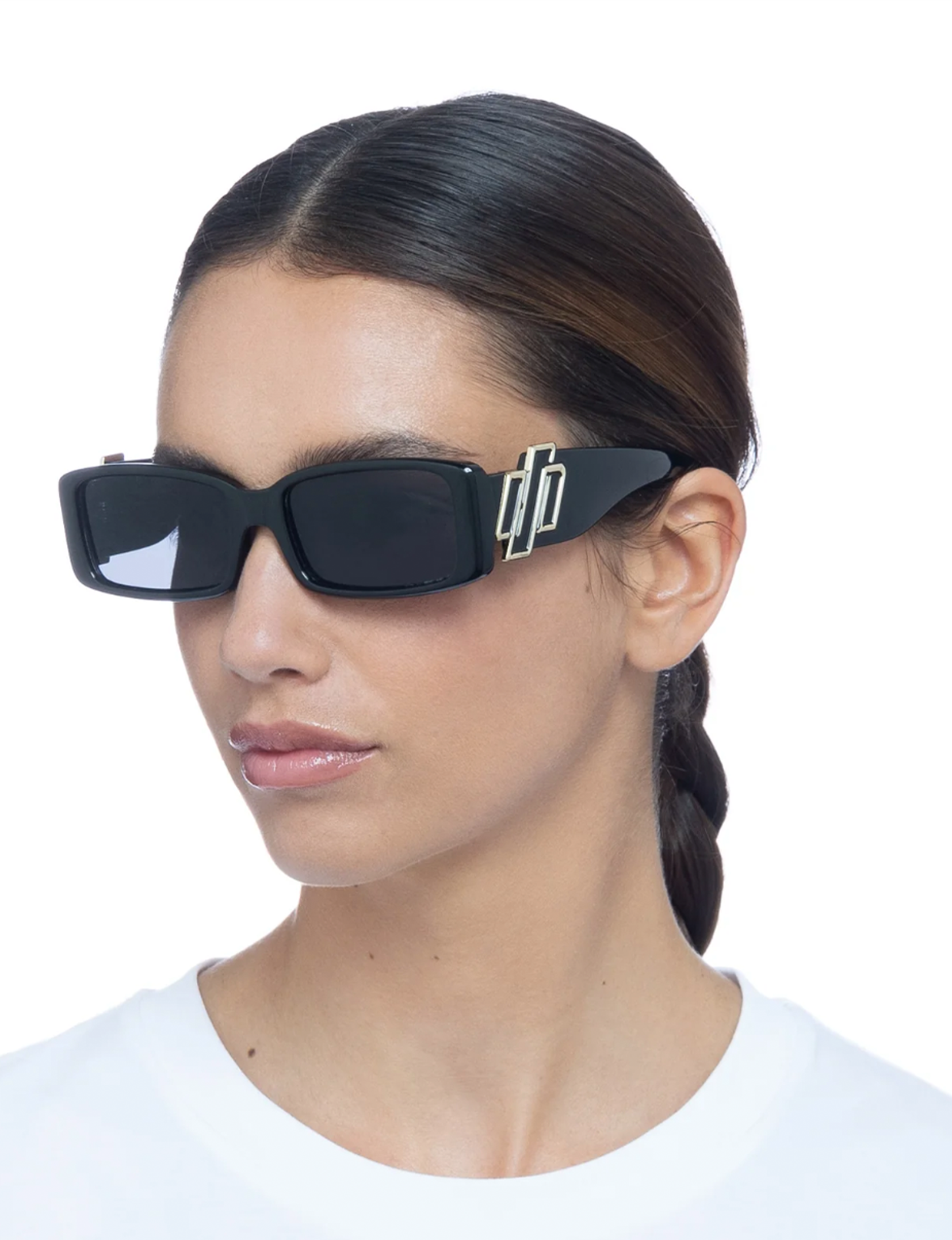 Cruel Intentions, Black