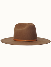 Jordyn Cattleman Rancher, Cognac