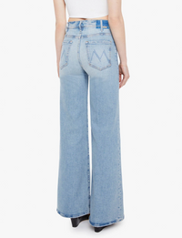 Hustler Roller Sneak, I Confess