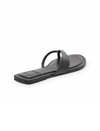Lenex Flat, Black Stella