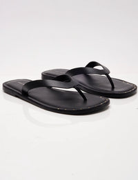 Sona Thong Sandal,