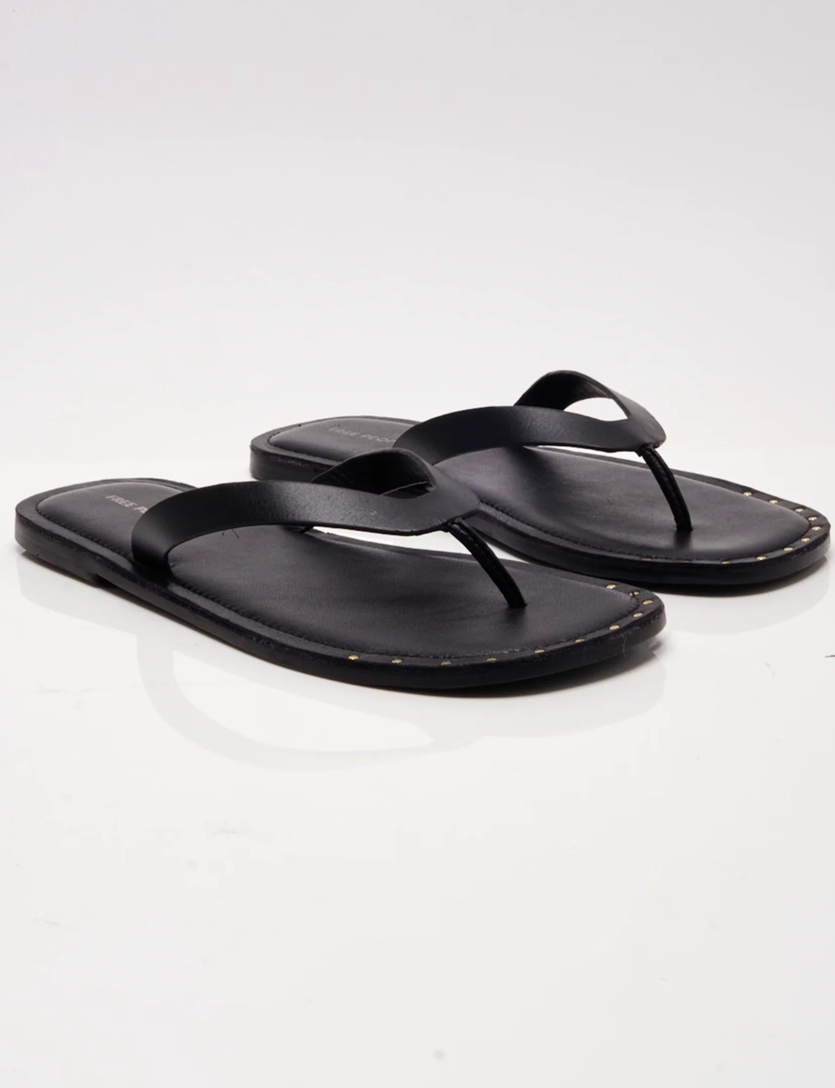 Sona Thong Sandal,