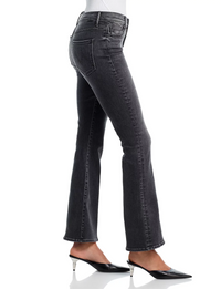 The Weekender, Can You Call My Phone