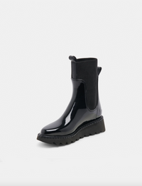 Tropic H2O Boot, Midnight Patent Stella