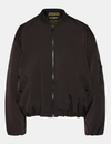 Vida Jacket, Black