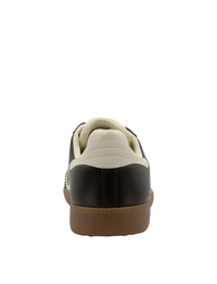 Cloud NC Sneakers, Coffee/Milk