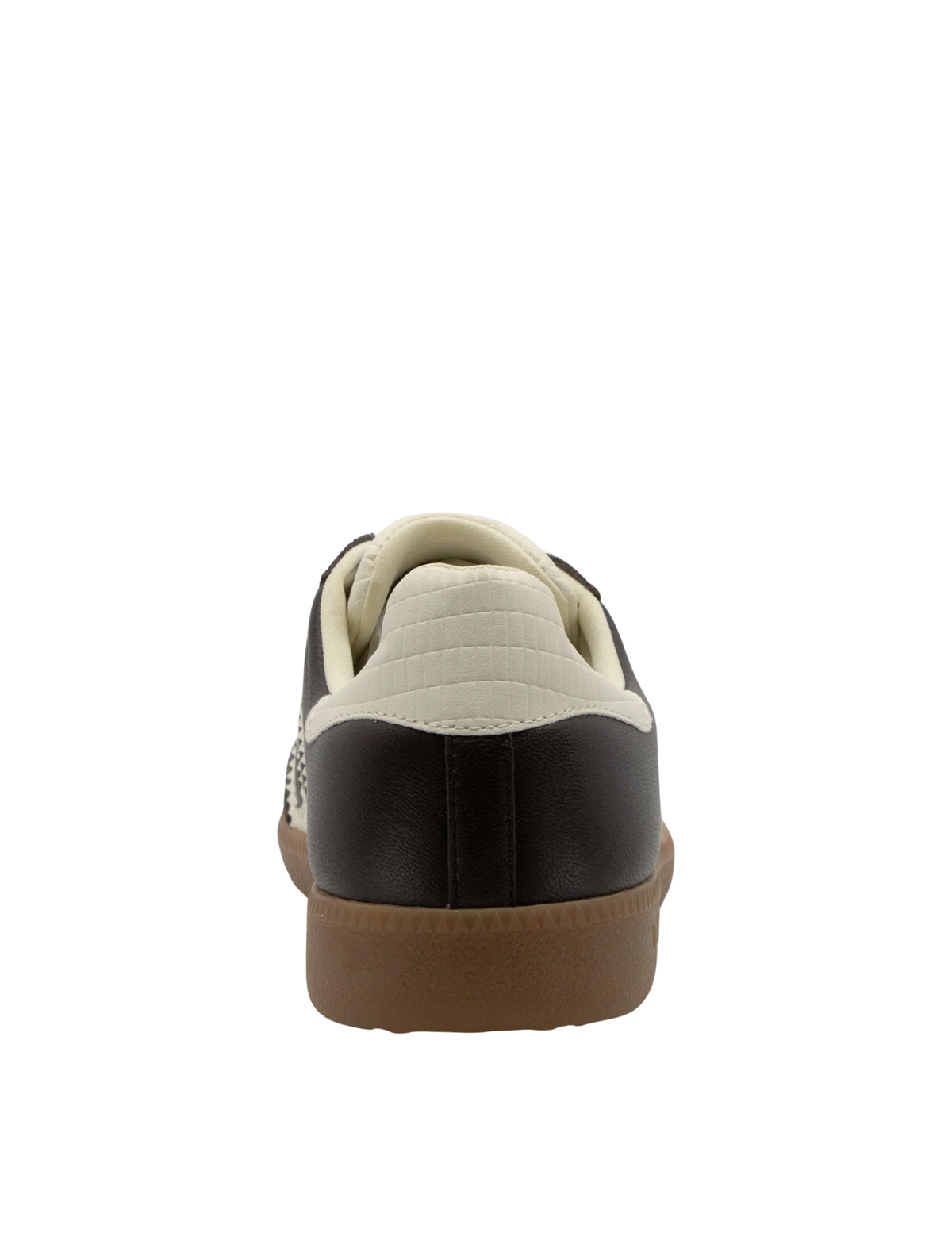 Cloud NC Sneakers, Coffee/Milk