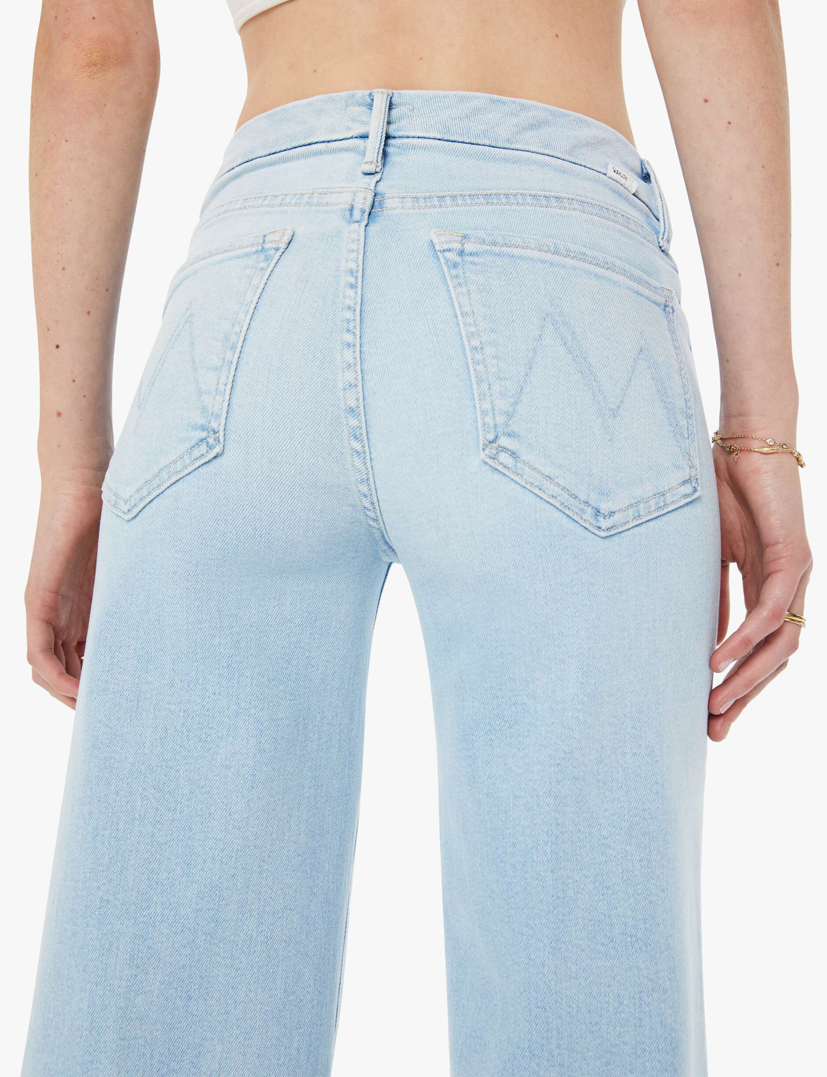 The Roller Sneak, Ball's In Your Court