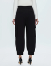 Dakota Pant, Black