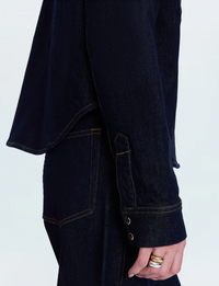 Thea Shirt, Nightfall