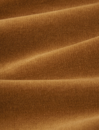 Corduroy Reboot Bootcut, Bronze